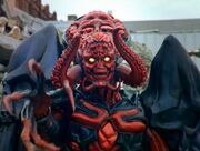 Octomus 1.jpg