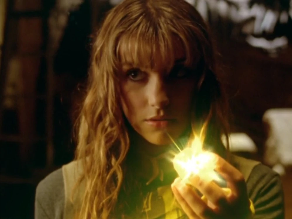 Kira Ford Wiki Power Rangers Super Sentai Fandom