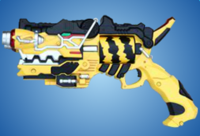 Arsenal Dino Charge Dino Super Charge Wiki Power Rangers Super