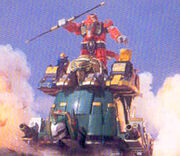 MMPR Thunder Ultrazord.jpg