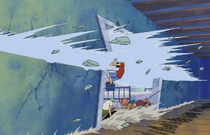 Rankyaku Infobox.png