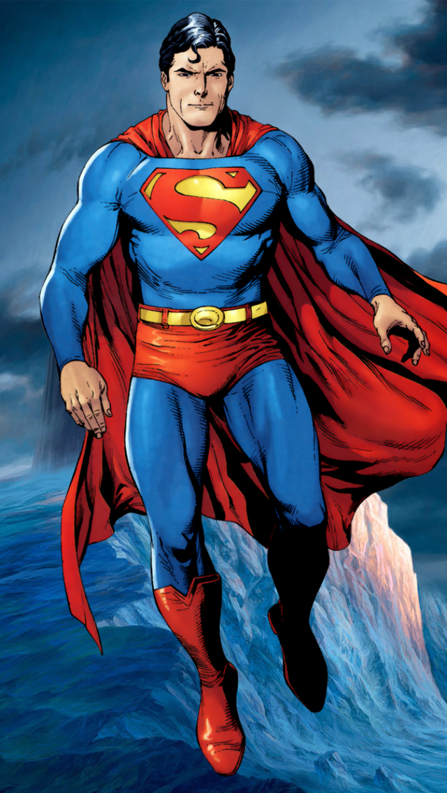 Разные суперсилы. Супермен Марвел. Супер Мэн Кларк Кент. ДИСИ Супермен.