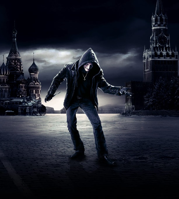 Сумрак дозоры. Ночной дозор вампир андрей. Осип вечер нежный. Вхожу в сумрак. Вхожу в сумрак.