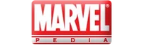Марвелпедия