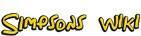 Симпсоны Вики