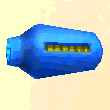 PS2Item012.png