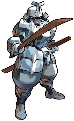 Ryoma | Power Stone Wiki | Fandom