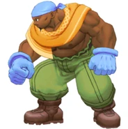 GunrockConceptB.png (179 KB) Concept art