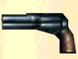 Gun