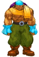 GunrockConcept.png (140 KB) Concept art