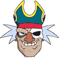 AnimeKrakenHead.png