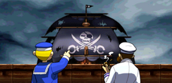 KrakenEnd3.png