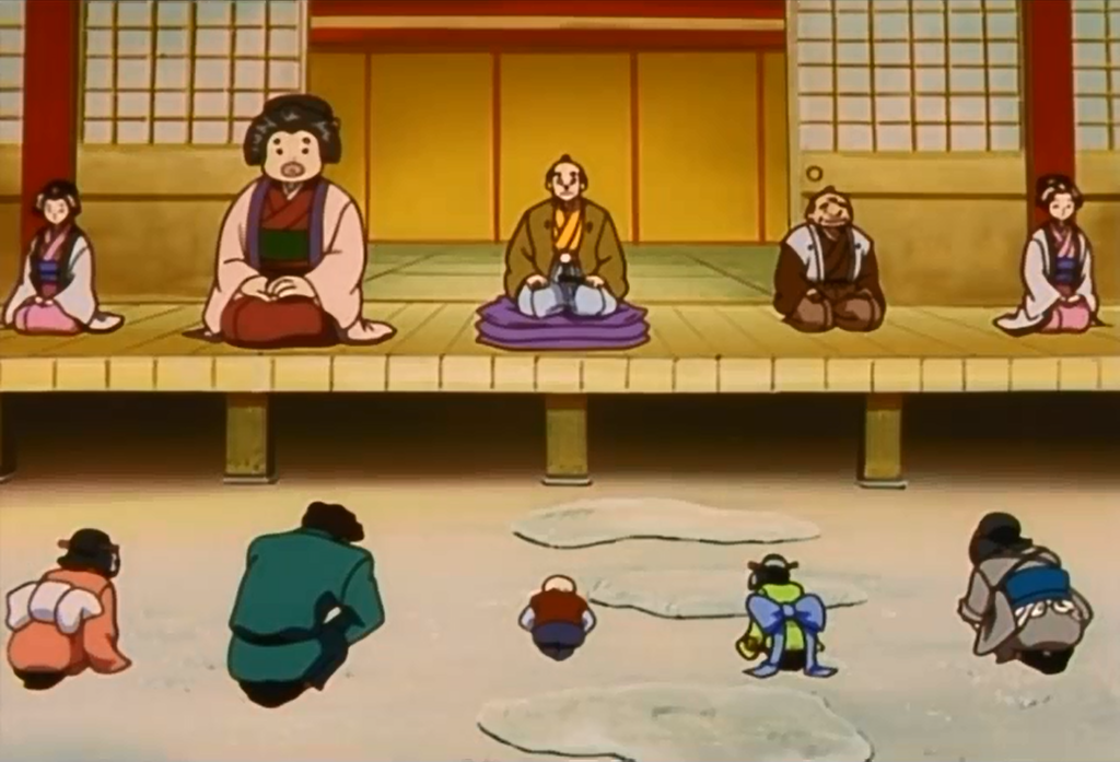 AnimeLord&Ninjas.png