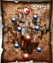 CastleMap