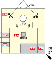 SkullhavenMap