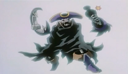 AnimePowerChangeKraken.png
