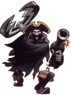 KrakenPowerChange.png