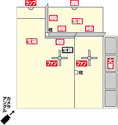 DullstownMap.png