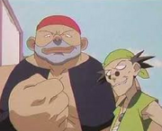 Octo and Pus (2019).png