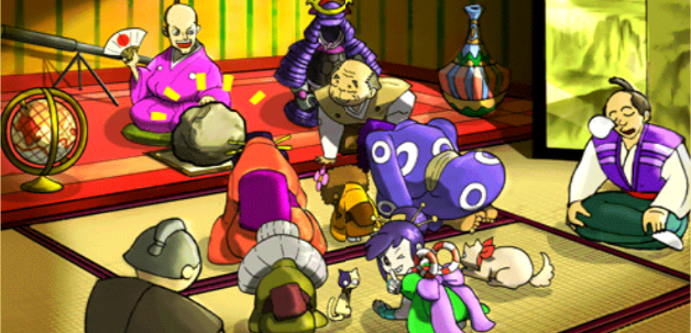AyameEnd3.png