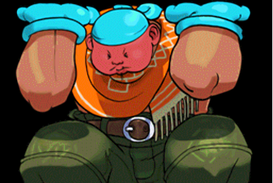 TwinBee Portable | Konami Wiki | Fandom