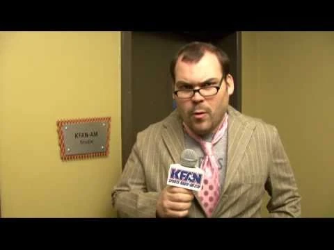 Paul Meatsauce Lambert Powertrip Wiki Fandom