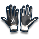 How to Equip New Gloves & Powerwasher Skins - Powerwash Simulator 