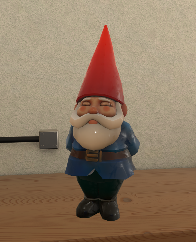 Gnomes PowerWash Simulator Wiki Fandom