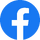 Facebook Page