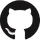 Github Account