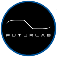 FuturLab