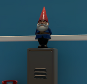 PowerWash Simulator on X: If you can tell me how many VR gnomes