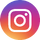 Instagram Page