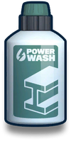 PowerWash Simulator Soap Rework Coming in Next Update