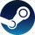 Developer Link
