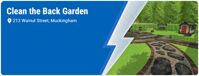 Jobs | PowerWash Simulator Wiki - Fandom