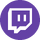 Twitch Channel