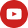 YouTube Channel