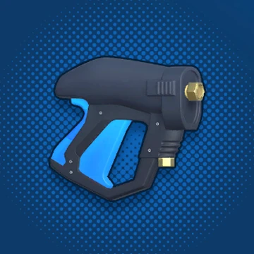 受け取り体質強化オイル王様仕様 （Money Draw, Baby Wish） Prime Vista 3000 | PowerWash Simulator Wiki | Fandom