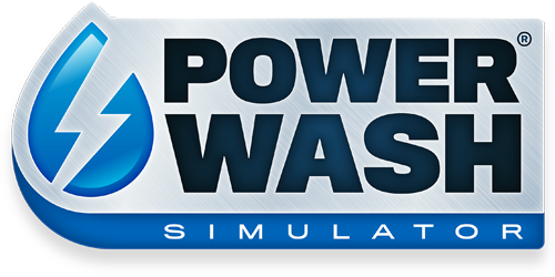 Powerwash Simulator - Bucket List - Achievement Guide (Finding All