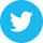 Twitter Account
