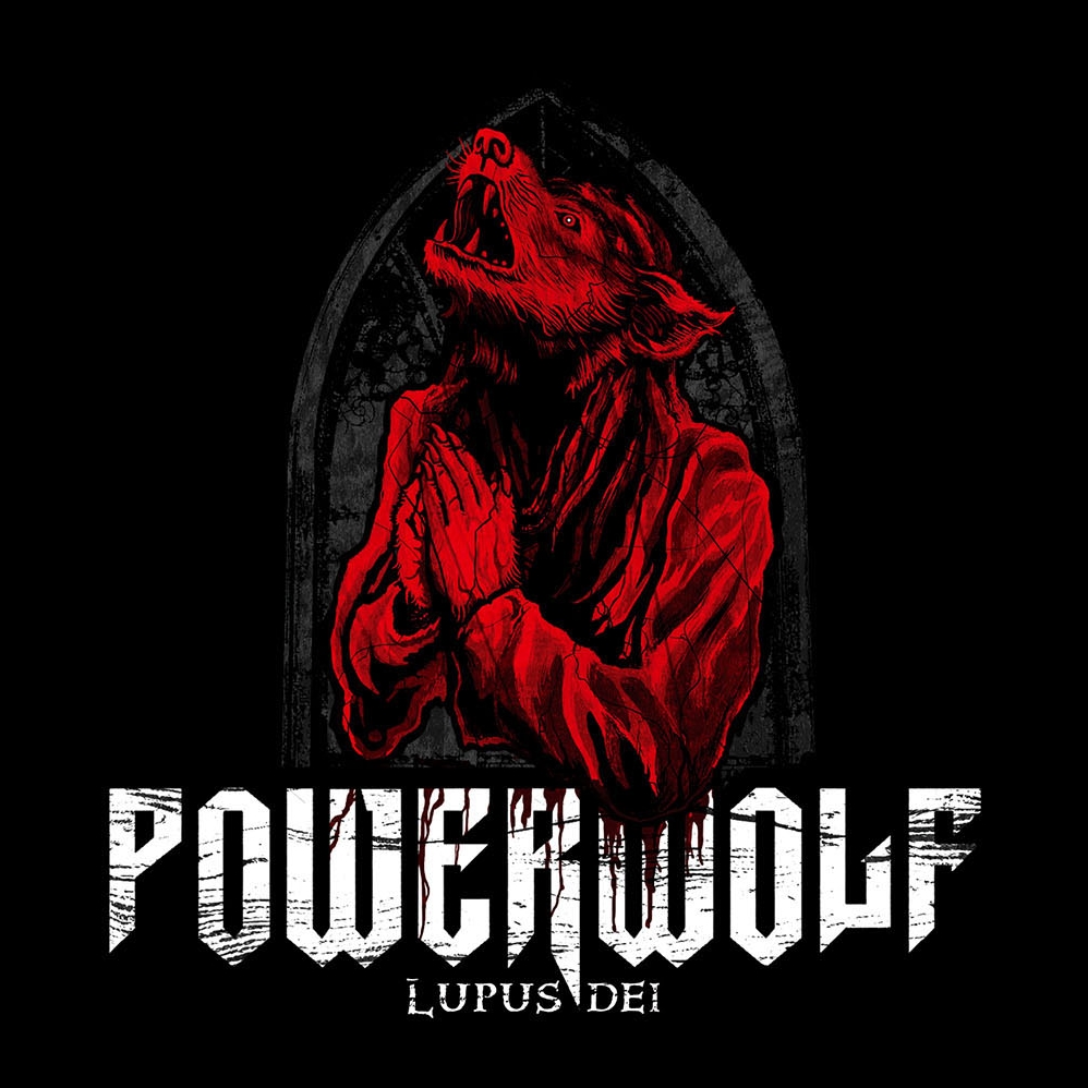 Night of the Werewolves, Powerwolf Wiki