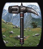 Forge Hammer (equipment).jpg