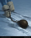 Ball and Chain