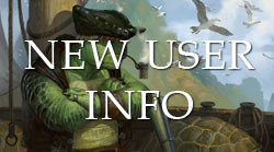 New-user-info