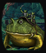 Bloated Toad.jpg