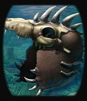 Snaptooth Helm.jpg