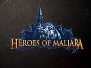 Heroes of Maljara.jpg