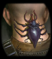 Mindflayer.jpg
