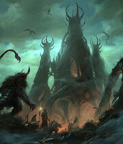 Temple of Brutality.jpg